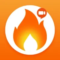 Papar: 18+ Live Chat, Stranger