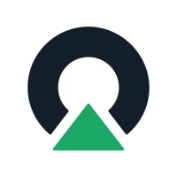 Olymp Trade Lite - Trading App