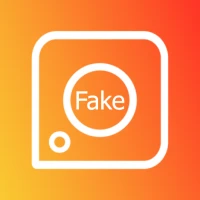 Fake Instargm Chat, Post, Prof