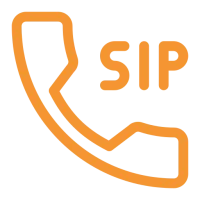 SIPSKY : FREE VoIP Business Co
