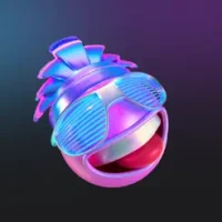 OFans - 18+ Only &amp; Video Chat