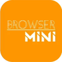 Browser Mini