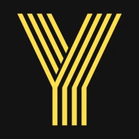 YPay- Prepaid card for teens