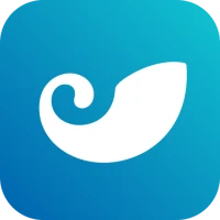 imToken: Crypto & DeFi Wallet