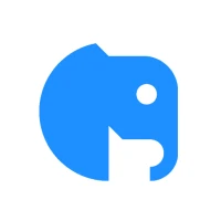 PHP Editor - Code & run PHP