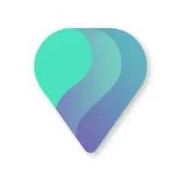 Paktor Dating App: Chat &amp; Meet