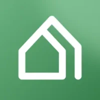 Naborly. Check-In with friends