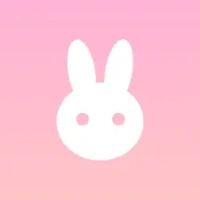 メンヘラせんぱい - 匿名相談アプリ