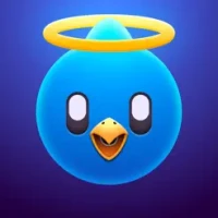 Tweetbot for Twitter