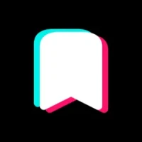 TikSaver, Videos &amp; Collections