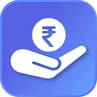 InstaMoney: Personal Loan App