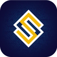 Sun Crypto: Buy & Sell Crypto