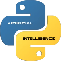Learn AI with Python