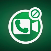 Call Block for WA: Audio Video