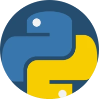 Python For Beginners