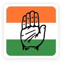 Congress Party Membership