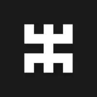 Tribes Web3 Messenger