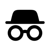 Incognito Private Web Browser