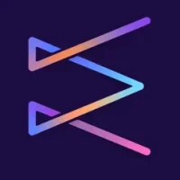 watowa - what to watch