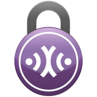 StealthChat: Private Messaging