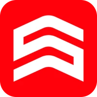 Stashfin - Personal Loan App