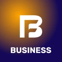Bajaj Finserv for Business