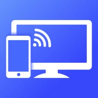 Screen Mirroring & TV Cast