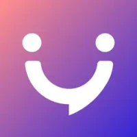 RHRN - Right Here Right Now