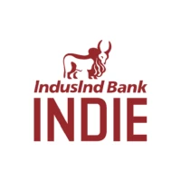 INDIE: Savings, Personal loans