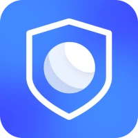 Private Browser - Fast Web