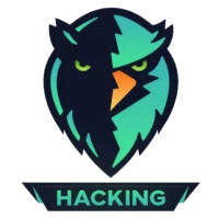 Ethical Hacking University App