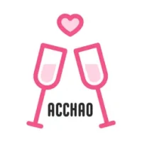 出会い探しは あっちゃお友達マッチング