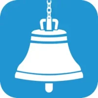 Rastriya Swatantra Party