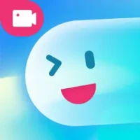 Seain - 18+ Private Video Chat