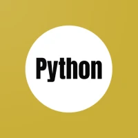 Learn Python