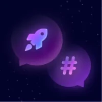 Virally- AI Social Media Coach