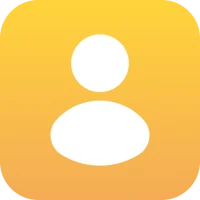 Phone Calls & Contacts