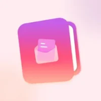 私密话-成人同城约会交友软件