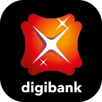 digibank by DBS India