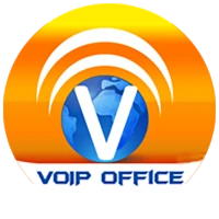 voipoffice