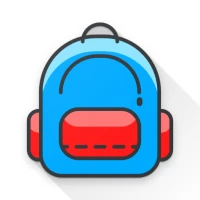 GO Field Guide (Events, Raids)