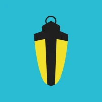Lantern VPN - Safe & Fast VPN