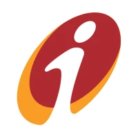 ICICI Bank Canada iMobile