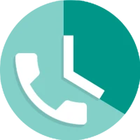 Auto Call Scheduler
