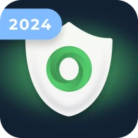 WOT Mobile Security Protection