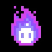 Firefly: Web3 &amp; NFT Explorer