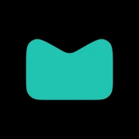 MEGOGO. TV, Movies, Audiobooks