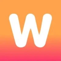 Wrapped my Followers