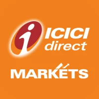 ICICIdirect Markets App