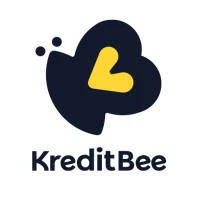 KreditBee: Personal Loan App